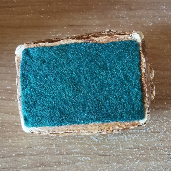 Woodlander Trio Puppies - Picture 5 of 5